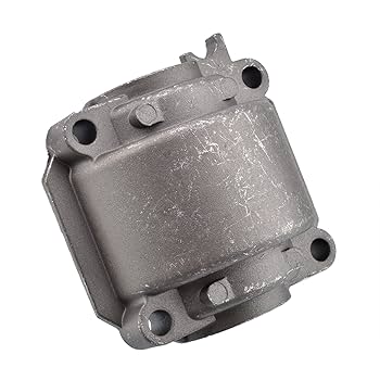 Amazon.com: Cylinder Engine Pan for Stihl Chainsaw 017 018